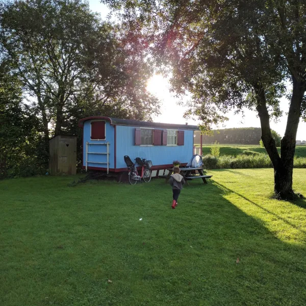 camping-slappeterp-slappeterp-xu3wq