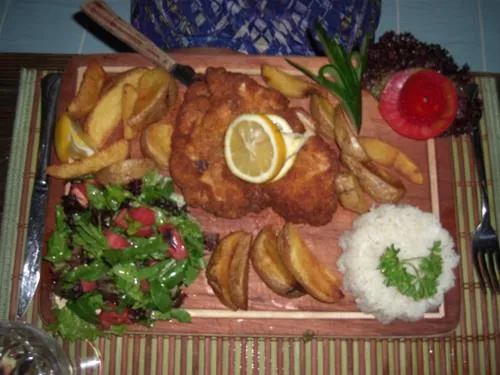 the-sugar-beach-club-oludeniz-db1in