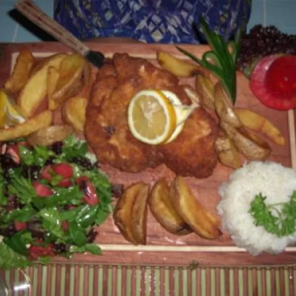 the-sugar-beach-club-oludeniz-db1in