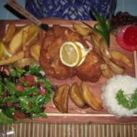 the-sugar-beach-club-oludeniz-db1in