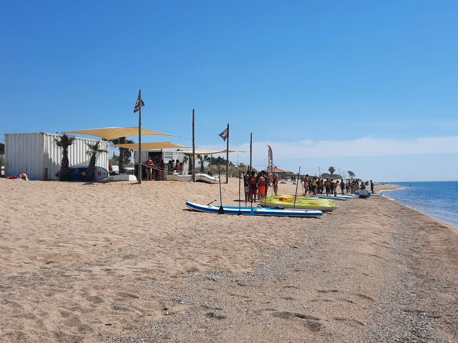 camping-del-mar-malgrat-de-mar-2srqw