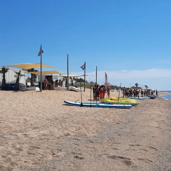 camping-del-mar-malgrat-de-mar-2srqw