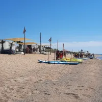 camping-del-mar-malgrat-de-mar-2srqw