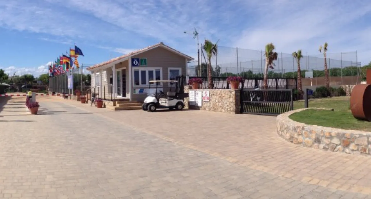 camping-del-mar-malgrat-de-mar-8u46r
