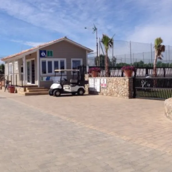 camping-del-mar-malgrat-de-mar-8u46r