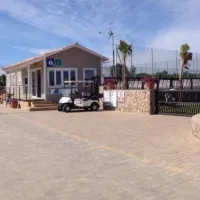 camping-del-mar-malgrat-de-mar-8u46r