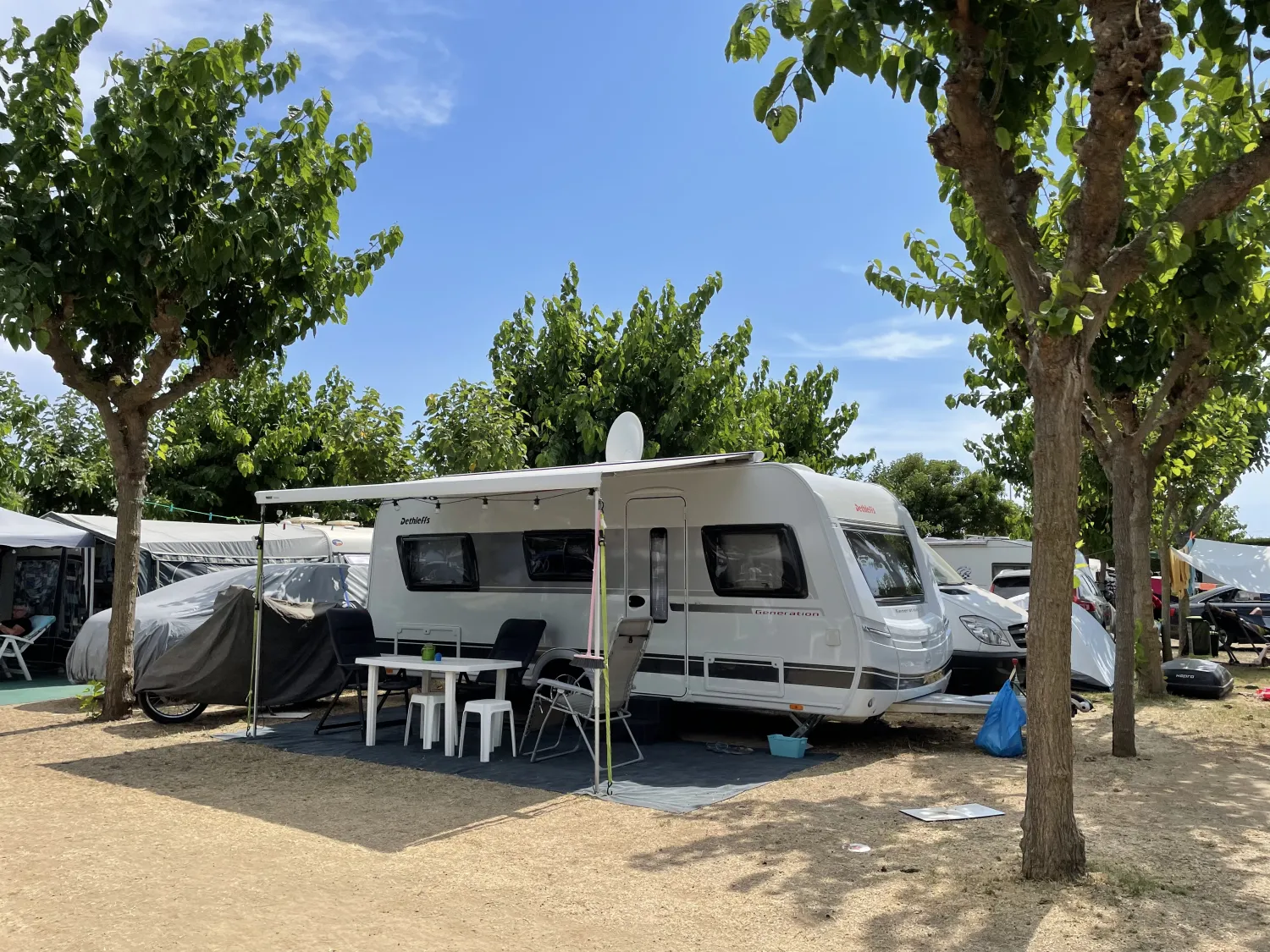 camping-del-mar-malgrat-de-mar-9nmmx