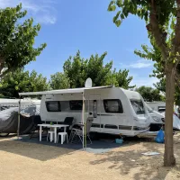 camping-del-mar-malgrat-de-mar-9nmmx