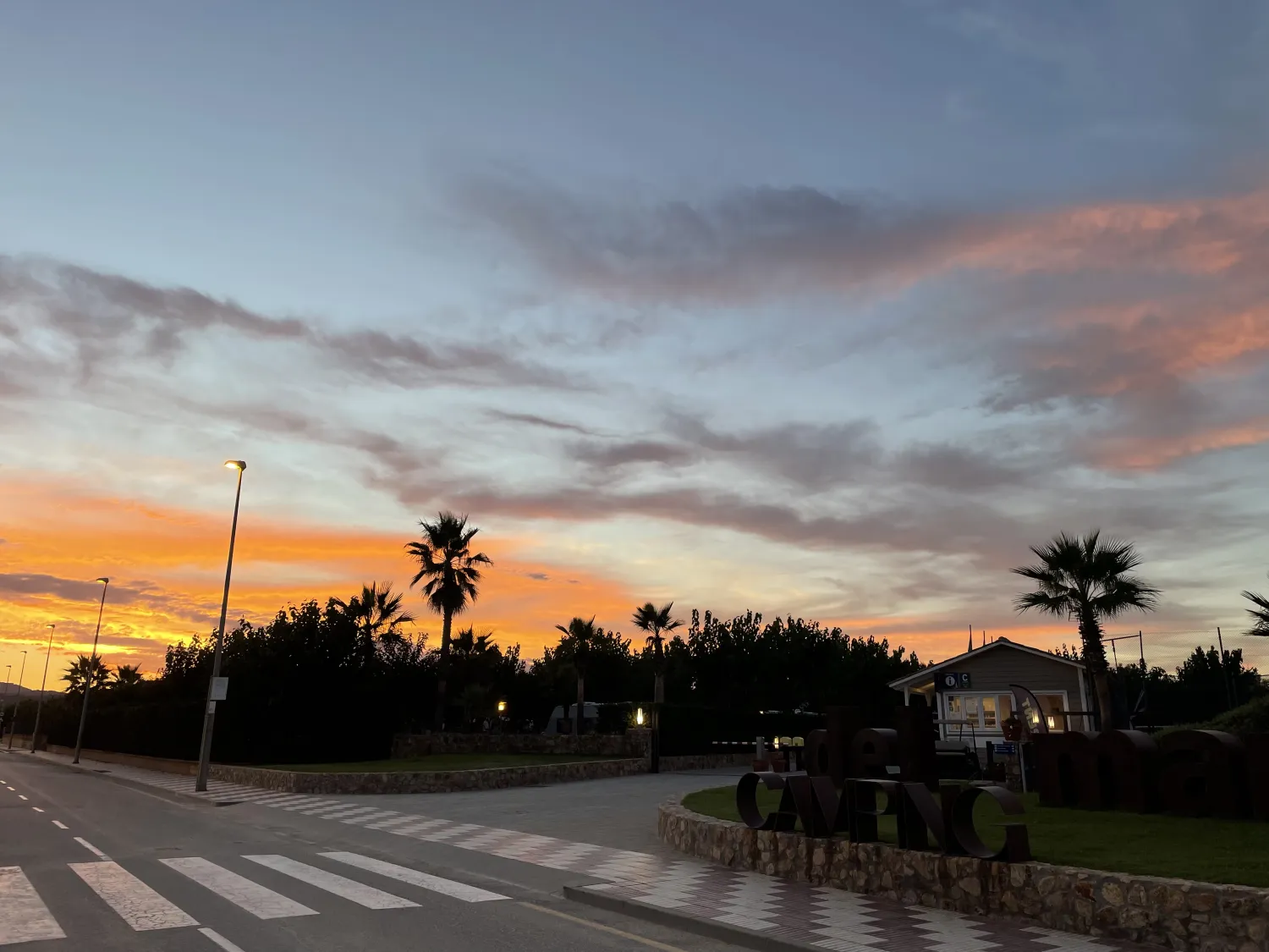 camping-del-mar-malgrat-de-mar-dej5b