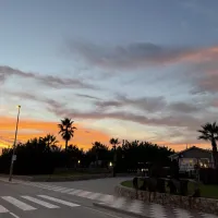 camping-del-mar-malgrat-de-mar-dej5b