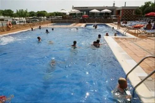 camping-del-mar-malgrat-de-mar-hfeg0