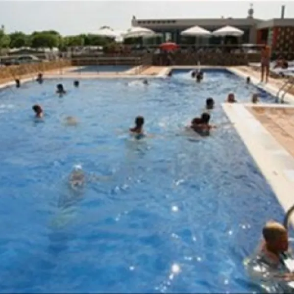 camping-del-mar-malgrat-de-mar-hfeg0