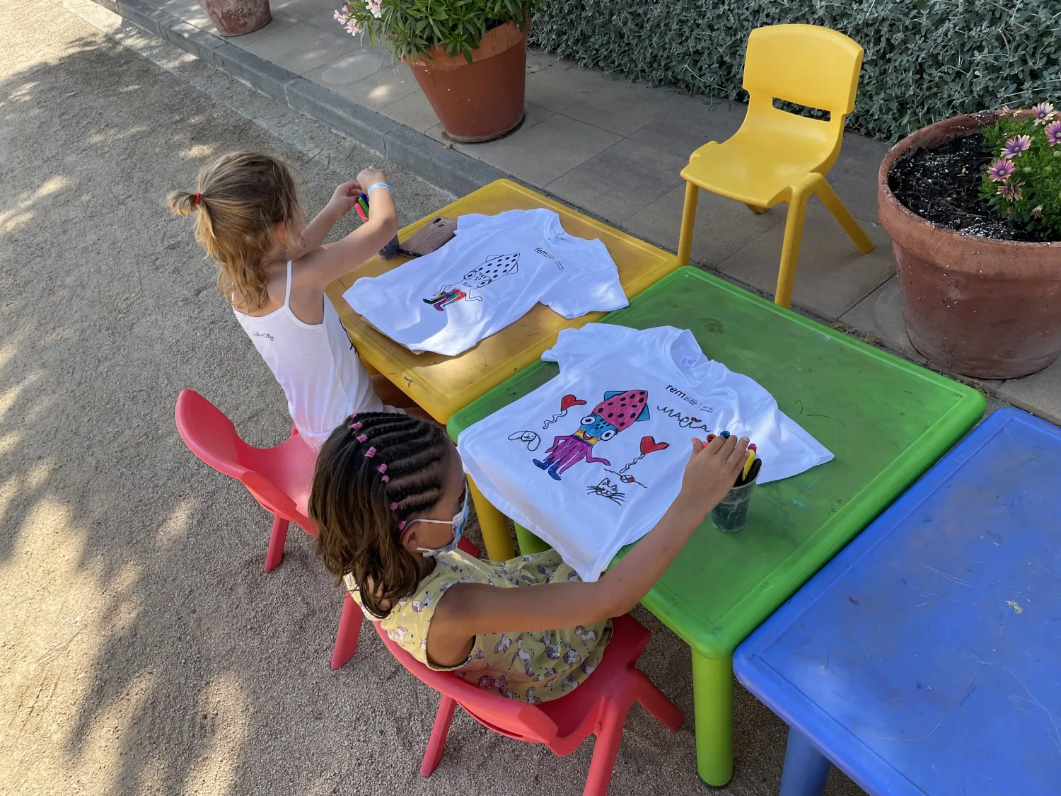 camping-del-mar-malgrat-de-mar-lmfgx