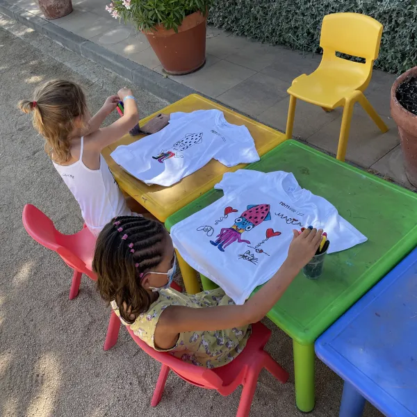 camping-del-mar-malgrat-de-mar-lmfgx