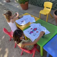 camping-del-mar-malgrat-de-mar-lmfgx