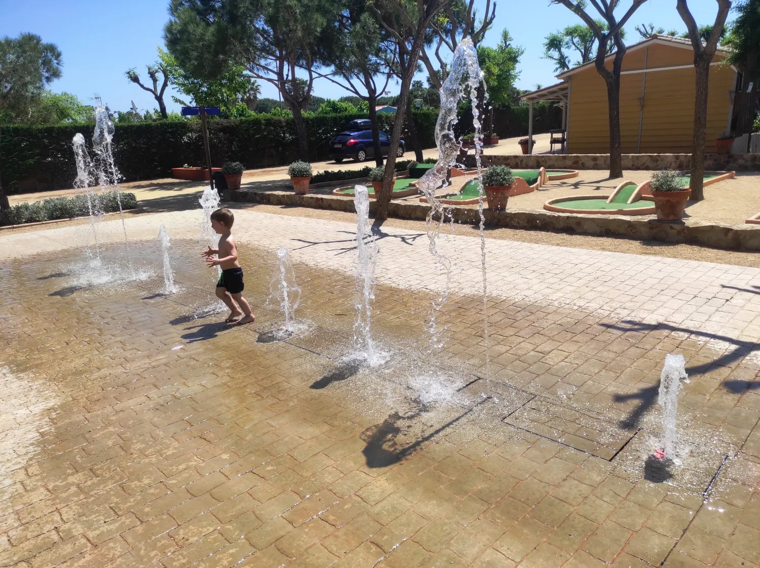camping-del-mar-malgrat-de-mar-pf2kt