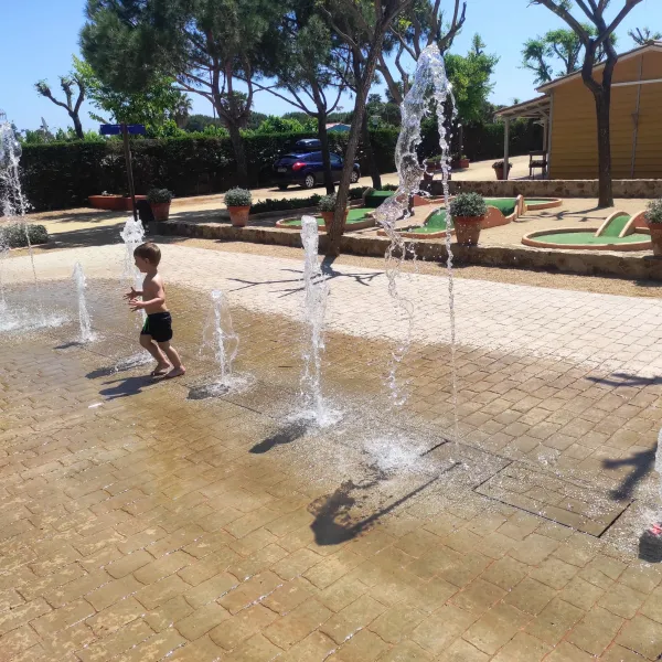 camping-del-mar-malgrat-de-mar-pf2kt