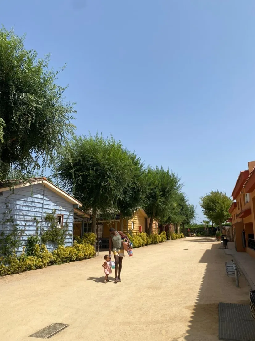 camping-del-mar-malgrat-de-mar-pzntf
