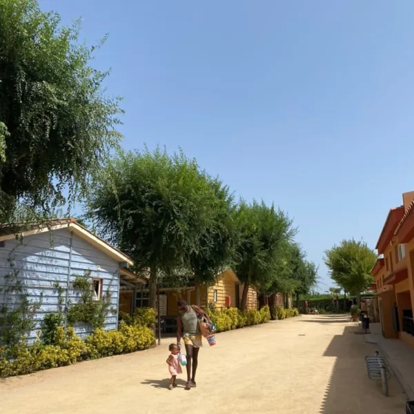 camping-del-mar-malgrat-de-mar-pzntf