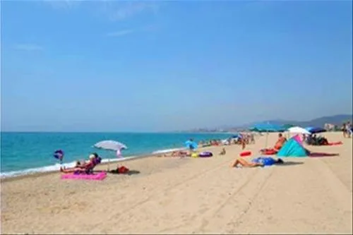camping-del-mar-malgrat-de-mar-sbw5k