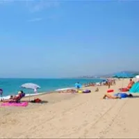 camping-del-mar-malgrat-de-mar-sbw5k