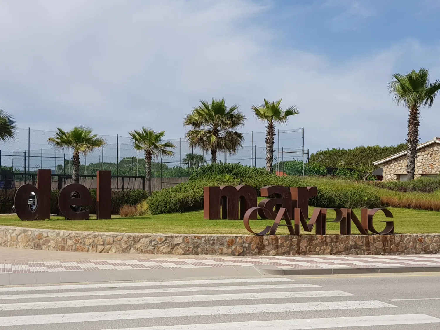 camping-del-mar-malgrat-de-mar-x1y5f