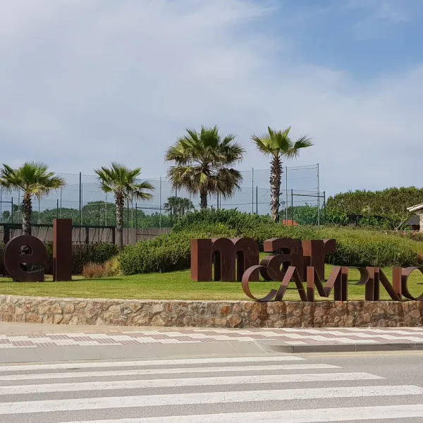 camping-del-mar-malgrat-de-mar-x1y5f