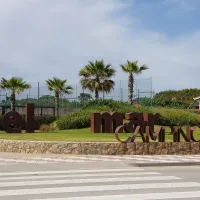 camping-del-mar-malgrat-de-mar-x1y5f