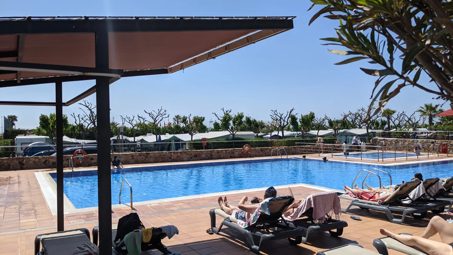 camping-del-mar-malgrat-de-mar-yvjkc