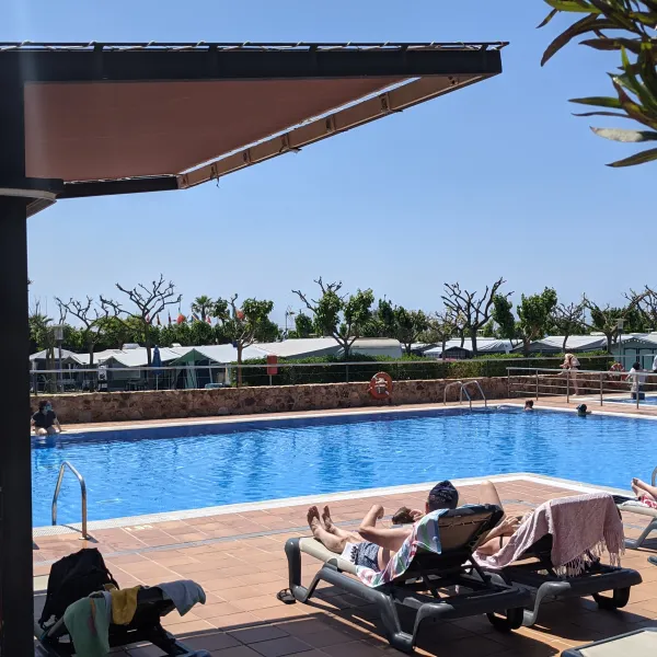 camping-del-mar-malgrat-de-mar-yvjkc