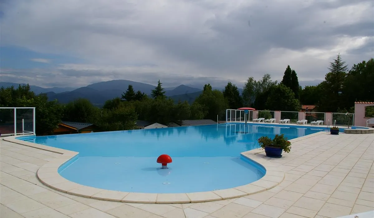 camping-essi-les-hortensias-montrejeau-hqhgg