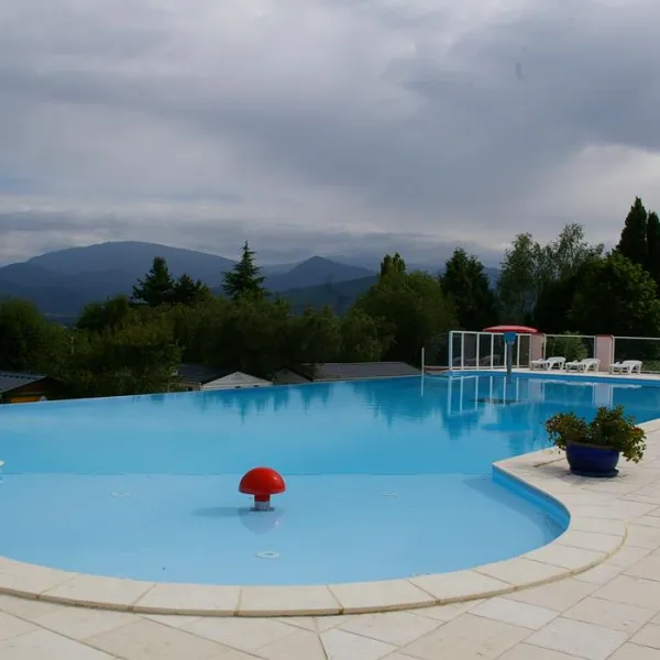 camping-essi-les-hortensias-montrejeau-hqhgg