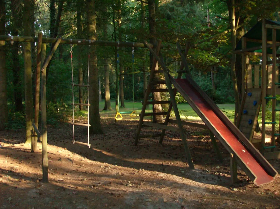 natuurkampeerterrein-landgoed-het-jagershuis-wehl-1y87b