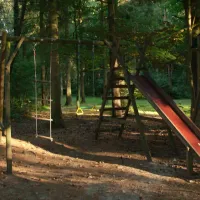 natuurkampeerterrein-landgoed-het-jagershuis-wehl-1y87b