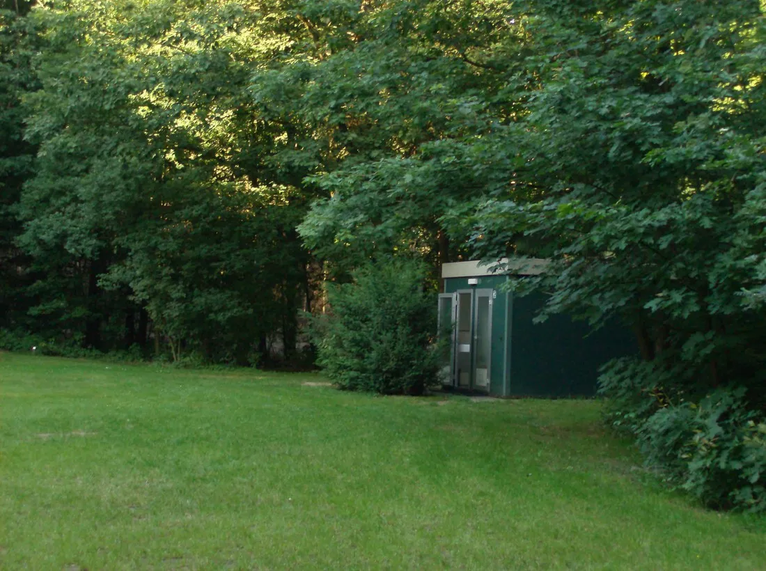 natuurkampeerterrein-landgoed-het-jagershuis-wehl-9jcps