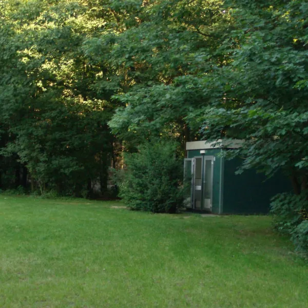 natuurkampeerterrein-landgoed-het-jagershuis-wehl-9jcps