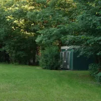 natuurkampeerterrein-landgoed-het-jagershuis-wehl-9jcps