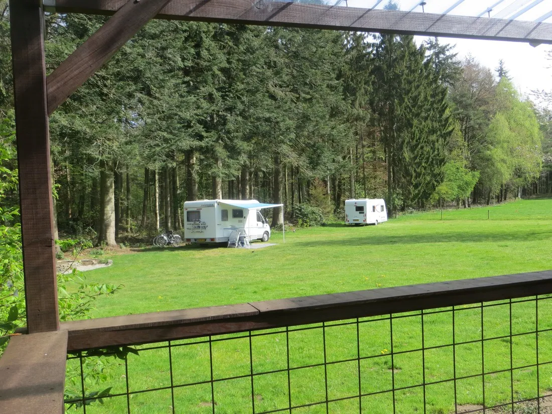natuurkampeerterrein-landgoed-het-jagershuis-wehl-cjek4
