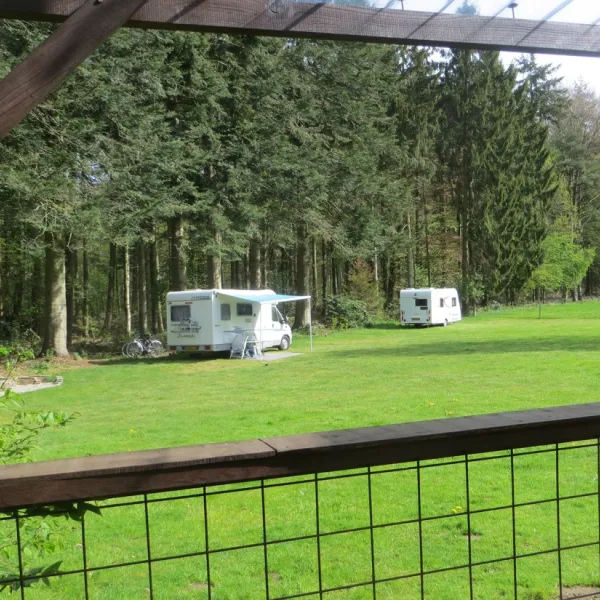 natuurkampeerterrein-landgoed-het-jagershuis-wehl-cjek4