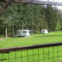 natuurkampeerterrein-landgoed-het-jagershuis-wehl-cjek4