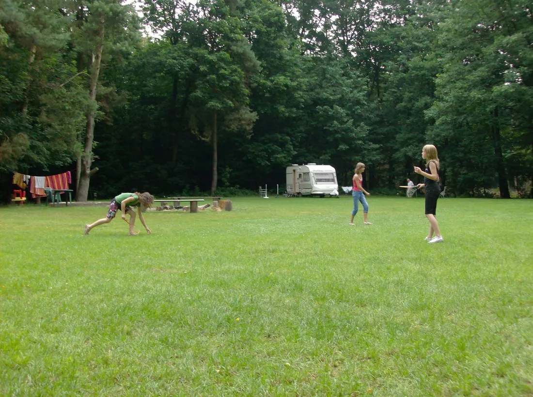 natuurkampeerterrein-landgoed-het-jagershuis-wehl-gdpgs