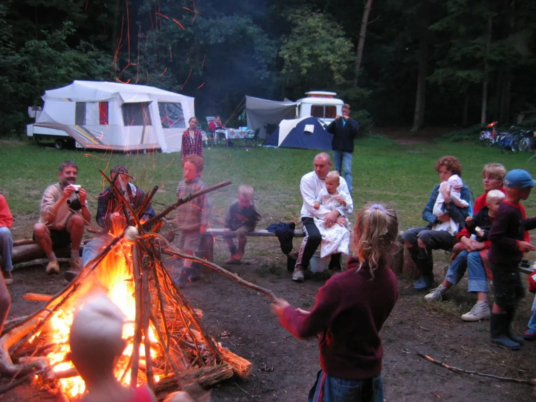natuurkampeerterrein-landgoed-het-jagershuis-wehl-kmj4t