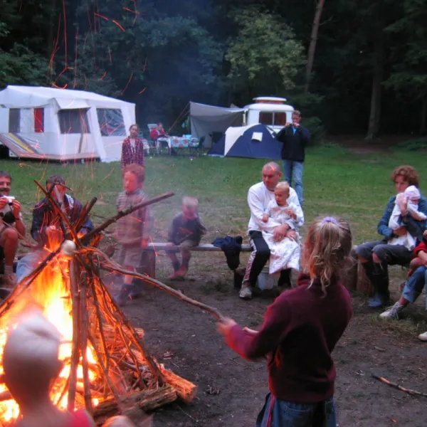 natuurkampeerterrein-landgoed-het-jagershuis-wehl-kmj4t