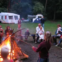 natuurkampeerterrein-landgoed-het-jagershuis-wehl-kmj4t