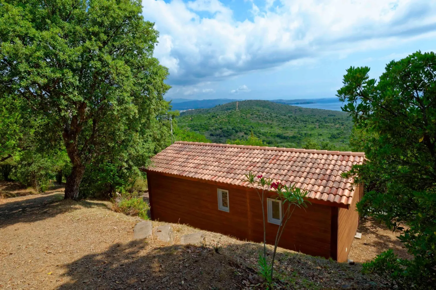 camping-bella-vista-porto-vecchio-8cxnq