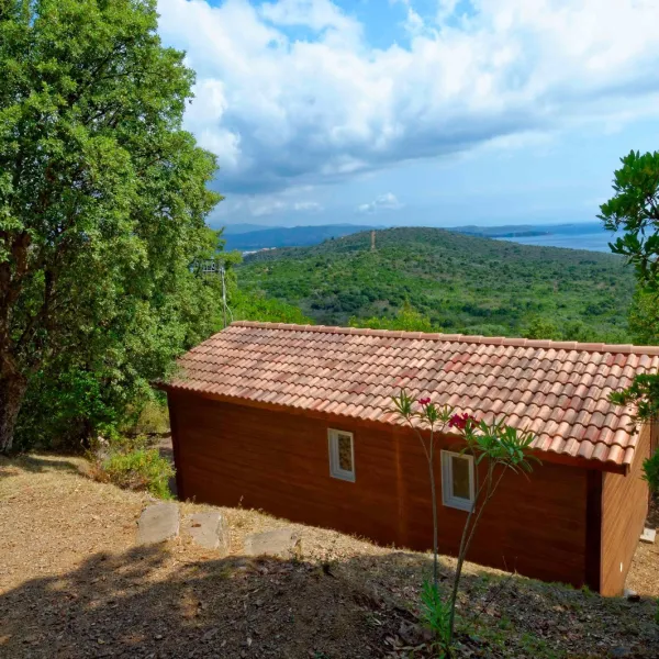 camping-bella-vista-porto-vecchio-8cxnq