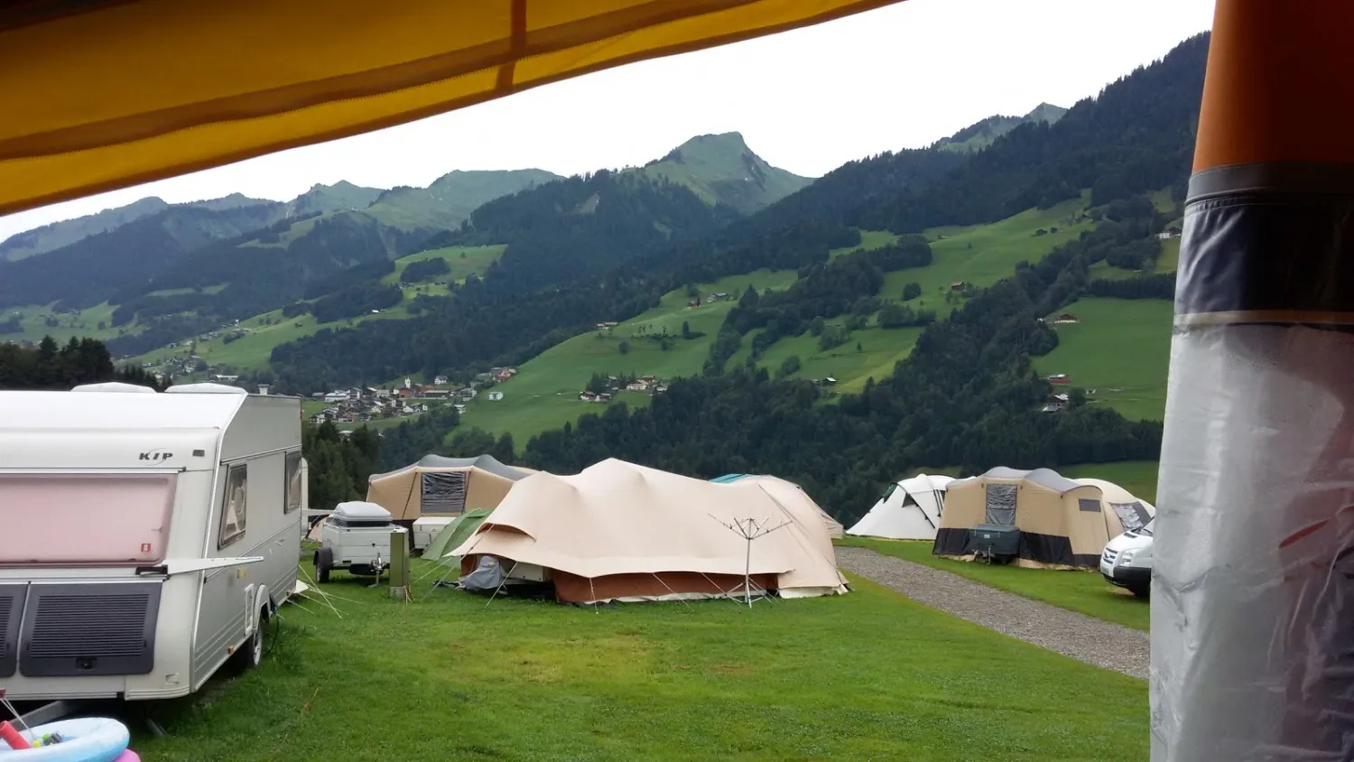 camping-grosswalsertal-raggal-3afzm