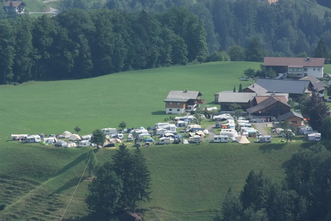 camping-grosswalsertal-raggal-i9nu0