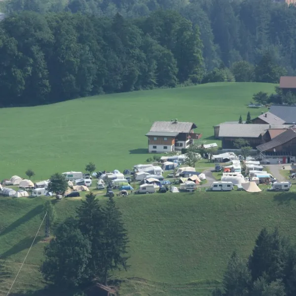camping-grosswalsertal-raggal-i9nu0