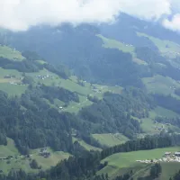 camping-grosswalsertal-raggal-rphi9